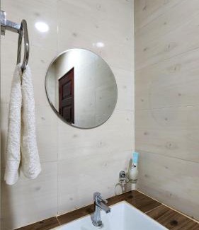 Hoima Hotel | Golden Castle Hotel Hoima