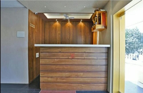 Jamnagar House | GOLDEN CROWN HOTEL, Jamnagar