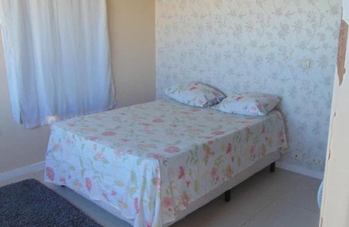 Extremoz Apartment | Golden Dunas - Duplex Premium
