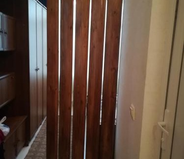 Akhaltsikhe Hotel | Golden Gate