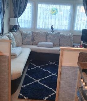 Towyn House | golden gate holiday centre,towyn ,abergele
