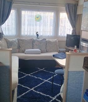 Towyn House | golden gate holiday centre,towyn ,abergele