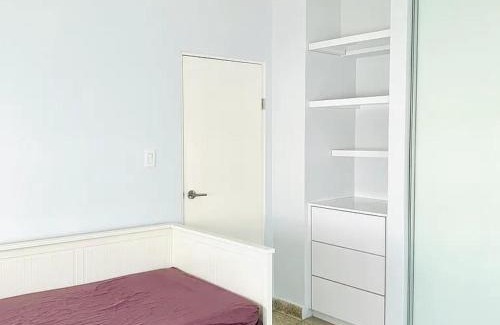 Miramar Apartment | Golden Key Homes & P