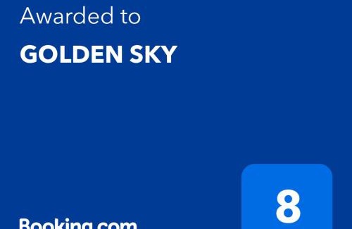 Talara Hotel | GOLDEN SKY