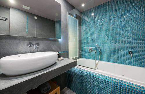 Perea Hotel | Golden Star City Resort