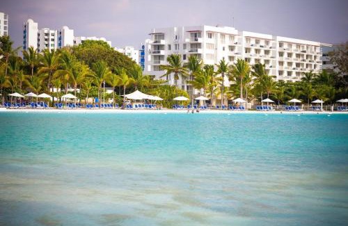 Playa Blanca Apartment | Golden Sum Pent-house VIP 6237-5310