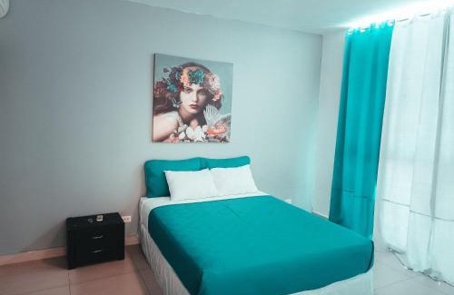 Playa Blanca Apartment | Golden Sum Pent-house VIP 6237-5310