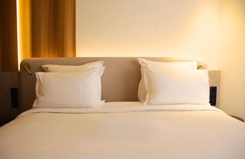 Montfavet Hotel | Golden Tulip Avignon Le Paradou