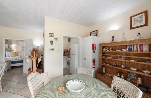 Sunset Crest Apartment | Golden View No 122
