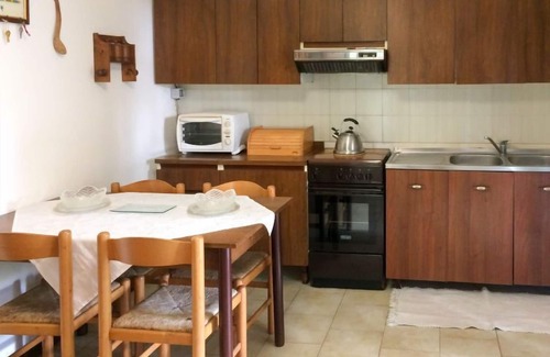 Bari Sardo House | Goleri (BSD100) by Interhome