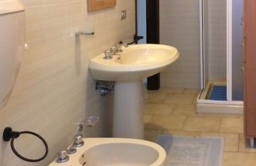 Bari Sardo House | Goleri (BSD100) by Interhome