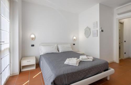 Cardona Apartment | Golf Resort Il Feudo Apt 20