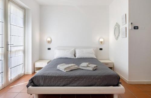 Cardona Apartment | Golf Resort Il Feudo Apt 20