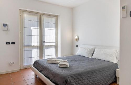 Cardona Apartment | Golf Resort Il Feudo Apt 20