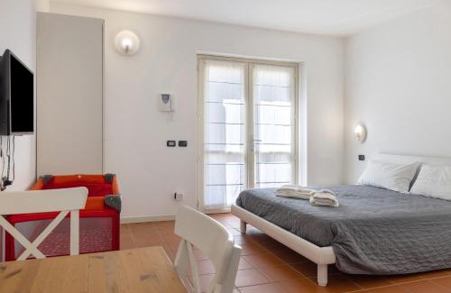 Cardona Apartment | Golf Resort Il Feudo Apt 20