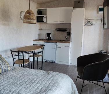 Siikajoki Villa | Golf Villa B Siikajoki