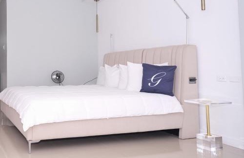 Mandeville Hotel | GolfView Hotel