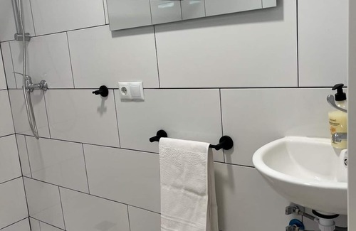 Sant Blai Apartment | Golondrinas de Alicante.