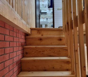 Khulo Hotel | Gomarduli Inn გომარდული ინნ