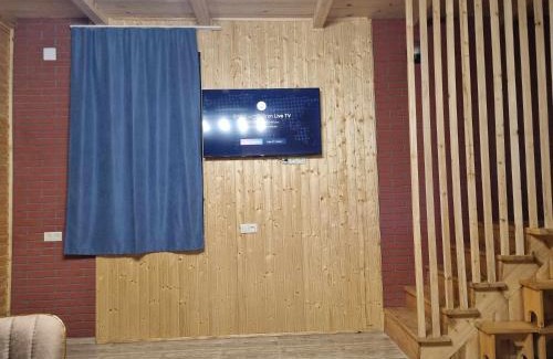 Khulo Hotel | Gomarduli Inn გომარდული ინნ