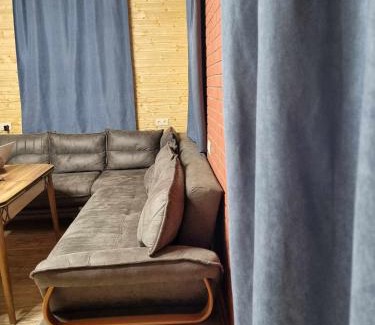 Khulo Hotel | Gomarduli Inn გომარდული ინნ