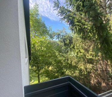 Vonyarcvashegy House | Gombos magánszálláshely