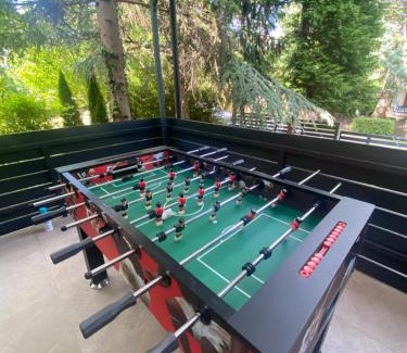 Vonyarcvashegy House | Gombos magánszálláshely