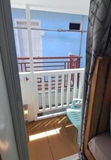 Tagbilaran House | Gomez Guest House