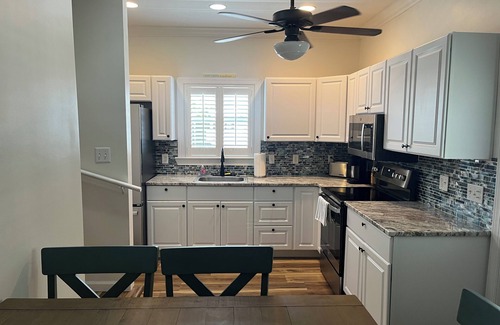Key West House | Gone Coastal
