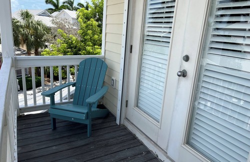 Key West House | Gone Coastal