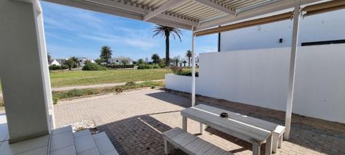 Shelley Point House | Gone Coastal