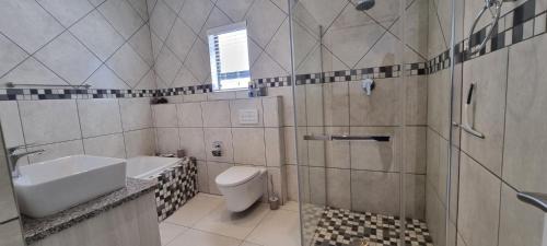Shelley Point House | Gone Coastal