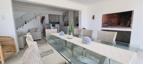 Shelley Point House | Gone Coastal