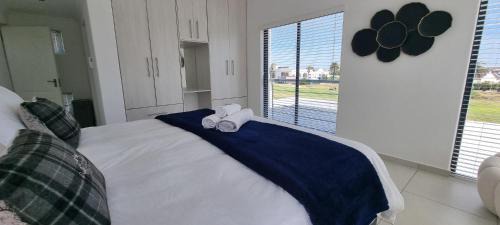 Shelley Point House | Gone Coastal