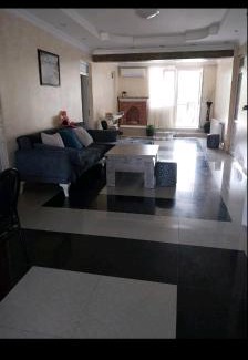 Gonio House | Gonio Apsaros House