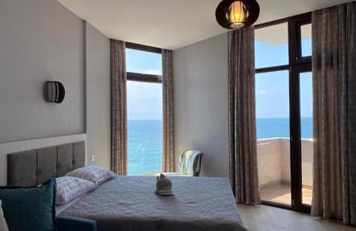 Gonio Apartment | Gonio Seaside Residence