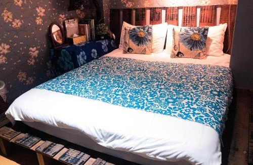 Chishang House | Good Farming Day B&B