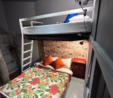 Chishang House | Good Farming Day B&B