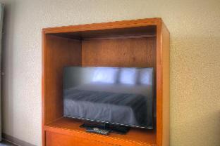 Camarillo Hotel | Good Nite Inn Camarillo