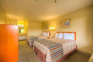 Camarillo Hotel | Good Nite Inn Camarillo