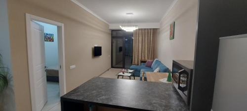 Tsaghkadzor Apartment | Good Rest apartment