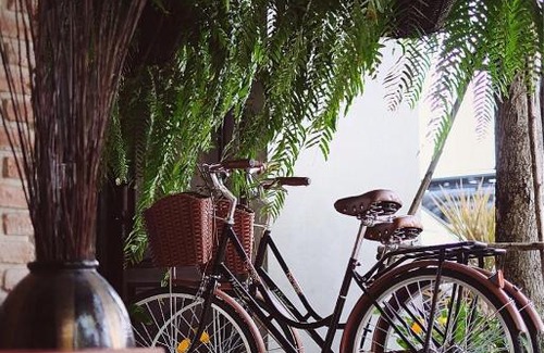 Sam Roi Yot House | Goodhope Villa