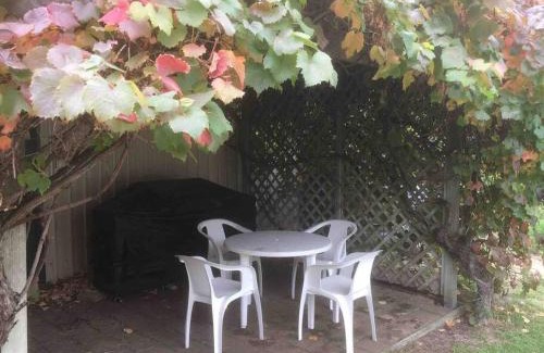 Goolwa North House | Goolwa Retreat