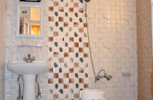 Rajbagh House | Goona Residency guest house