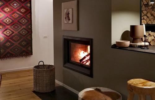 Chepelare House | GORA - Вила Villa for 22 Guests, Пампорово, Rhodope Mountains