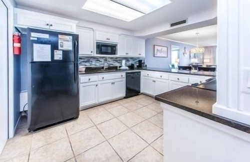Destin Condo | 🏝️ Gorg VIEWS ⛱️ Beach setup FREE 1st of JUNE SALE