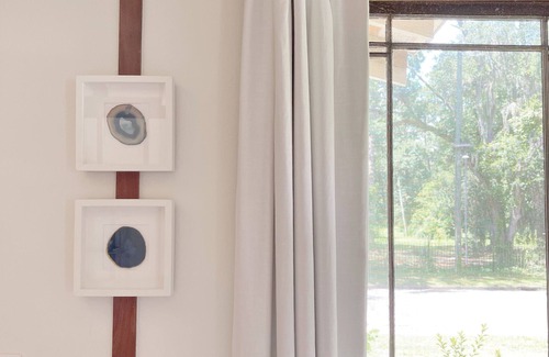 Midtown House | Gorgeous 1900s Craftsman Home + Pool & Hot Tub