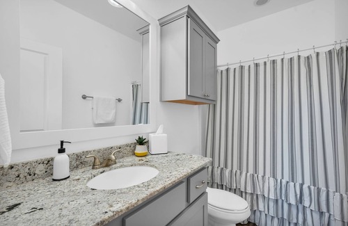 Wellborn House | Gorgeous! 4/4.5 Townhome in Aggieland - The Revelry