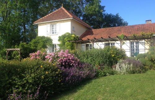 Celles Villa | Gorgeous 4 Bedroom Villa With Private Pool And Stunning Views