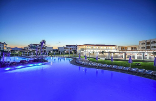 Scanzano Jonico Apartment | Gorgeous apartment in Scanzano Jonico